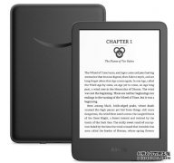 <b>Amazon 春季优惠蓝冠代理，最新款 Kindle 低至 71 折</b>