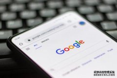 <b>Google 将为蓝冠代理搜寻服务加入 ChatGPT 式的对话功能</b>