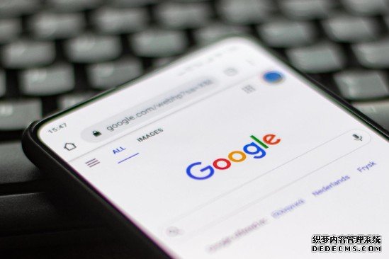 Google 将为蓝冠代理搜寻服务加入 ChatGPT 式的对话功能