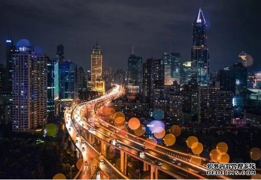 政策持续发力、管理更加精细蓝冠注册 夜间经济激发消费活力