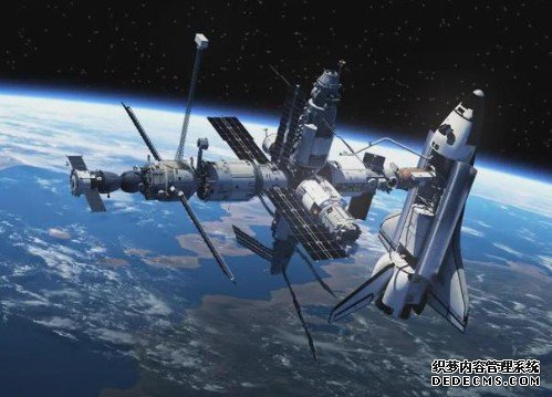 中国空间站氧气蓝冠测速资源100%再生 主要技术指标达世界领先水平