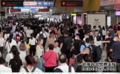 <b>三部门：广交会展期蓝冠代理内销售的进口展品享税收优惠</b>