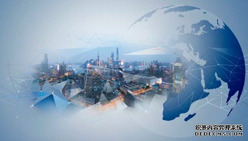 创新驱动,蓝冠注册高质量发展迈新步