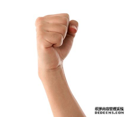 隐形的拳头蓝冠测速