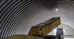 <b>蓝冠测速国际识局：欧洲禁令不断！乌克兰“谷物僵局”如何破</b>