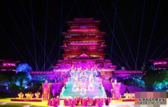 <b>蓝冠测速千年屡毁屡建 文脉绵延不绝</b>