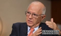 <b>蓝冠代理美国《通胀削减法案》坑惨盟友 加拿大被迫应战</b>