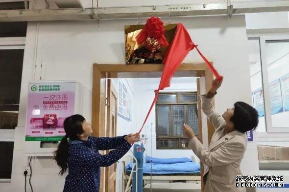 多个侨乡推出惠侨服务蓝冠注册,与你的生活息息相关