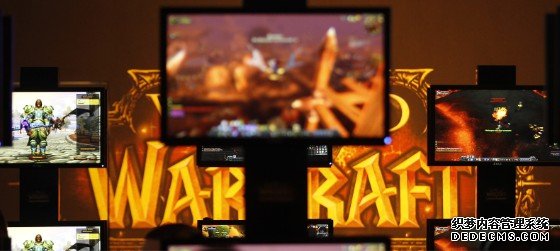 传网易因暴雪拒绝承担向中国大陆玩家退款蓝冠注册义务而对其提起诉讼(更新:或存在乌龙)