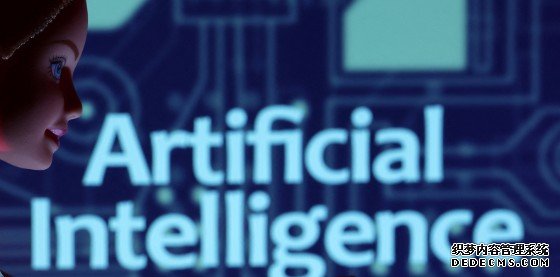 英国将斥资 1 亿英蓝冠注册镑开发自己的“主权”AI