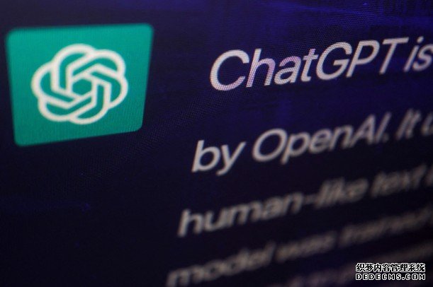 OpenAI 推出新的资料控蓝冠代理制选项来改善 ChatGPT 的隐私