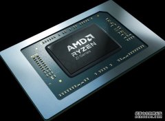 <b>AMD 带来更多专为手持游戏蓝冠代理机设计的 Ryzen Z1 系列处理器</b>