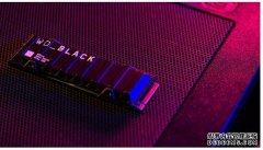 <b>蓝冠官网US$100 入手 1TB WD SN850X 连散热片，储存更多 PS5 游戏</b>