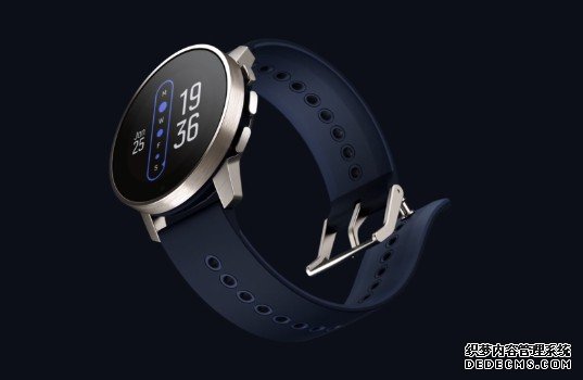蓝冠官网Amazon 高阶运动手錶特卖，Suunto 9 Peak 仅售 US$399