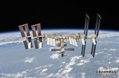 <b>俄罗斯同意提供国际太空蓝冠代理站支援到 2028 年</b>