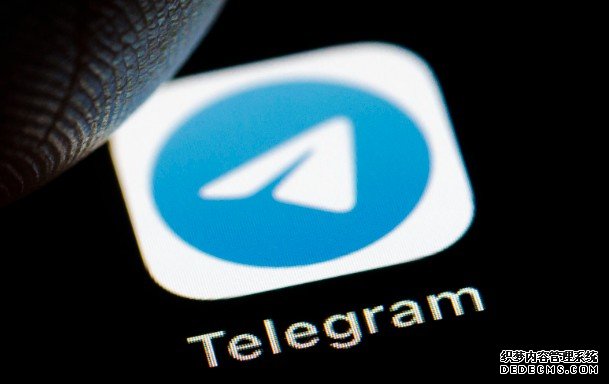 蓝冠测速Telegram 拒绝回应巴西警方数据请求，逾期罚款每天 20 万美元