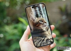 <b>Apple 首次释出保安蓝冠注册回应更新，快速对应 iPhone、iPad 和</b>