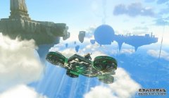 <b>蓝冠官网《萨尔达传说：王国之泪》发售前遭严重洩露</b>