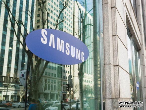 Samsung：员工不得使用蓝冠测速 ChatGPT、Google Bard 等 AI 工具处理工作事宜