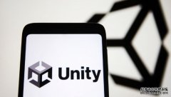 <b>Unity 再裁员 8%，并将减少全球办蓝冠测速公室数量</b>