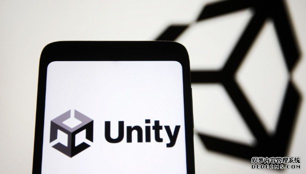 Unity 再裁员 8%，并将减少全球办蓝冠测速公室数量