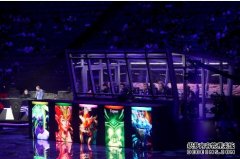 <b>《Dota 2》国际邀蓝冠代理请赛今年 10 月重返西雅图</b>