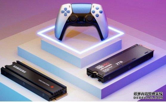 蓝冠代理 US$140 入手 Samsung 2TB 980 Pro SSD,大容量再刷新底价