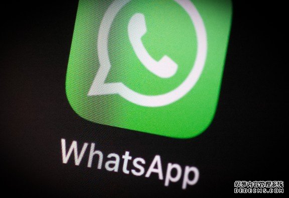 WhatsApp 在 Android 蓝冠注册手机上出现反覆于背景调用麦克风的问题