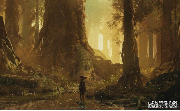 《宝可梦》开发方 蓝冠注册Game Freak 将打造代号“Project Bloom”的动作冒险新作