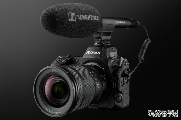 蓝冠代理Nikon Z8 把 Z9 的精华浓缩到了更轻巧的无反机身之中