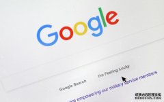 <b>Google 为图片搜寻结果蓝冠代理增加显示相关资讯选项</b>