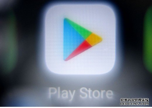 Google Play 开发者可以利用生成式 AI 蓝冠代理来完善自己的 app 详情页面了