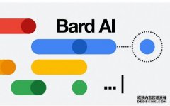 Google PaLM 2 是会生蓝冠代理成程式码的多语种大型语言模型