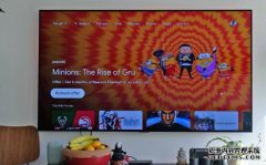 <b>蓝冠测速Google 推出“Composer for TV”架构，协助开发者打造更适合</b>