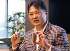 <b>Panasonic 延后 Tesla蓝冠代理 新版 4680 电池生产，消息指会发表更</b>