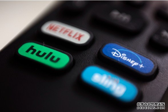  蓝冠官网Disney+ 服务亏损收窄，将再度加价、结合 Hulu 频道提升吸引力