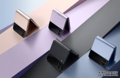 <b>蓝冠官网Yahoo 666 购物节：Samsung 网店购物全攻略</b>