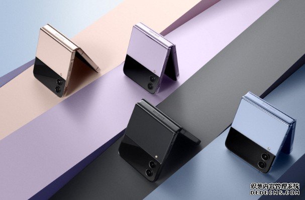 蓝冠官网Yahoo 666 购物节:Samsung 网店购物全攻略