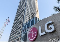 <b>蓝冠测速Samsung 据报向 LG Display 购买 OLED 电视面板</b>