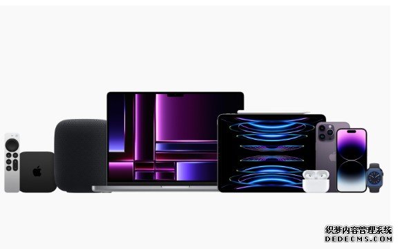 Yahoo 666 购蓝冠注册物节：Apple 网店购物全攻略