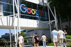 <b>Google 的 Pixel 8 Pro 可能内建温度计蓝冠注册？</b>