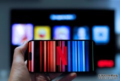 <b>Netflix 香港、台湾非同住共用收蓝冠代理费细节，同住者计算方</b>