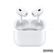 <b>Yahoo 666 购物节：CSL 蓝冠注册网店购物全攻略</b>