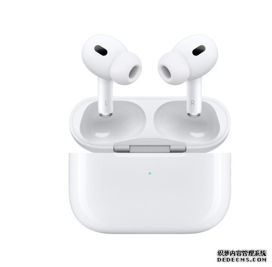 Yahoo 666 购物节:CSL 蓝冠注册网店购物全攻略