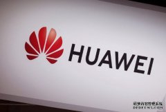 <b>葡萄牙考虑将华为产品排除在国蓝冠测速家 5G 网路之外</b>