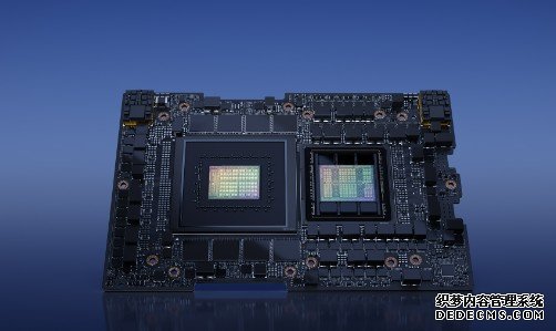 蓝冠注册NVIDIA DGX GH200 是专为生成式 AI 而来的超级电脑