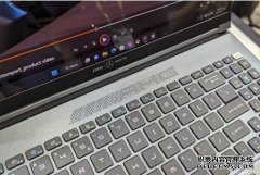<b>MSI 与 Mercedes-AMG 携手打蓝冠测速造联名限量版 Stealth 16 笔电</b>