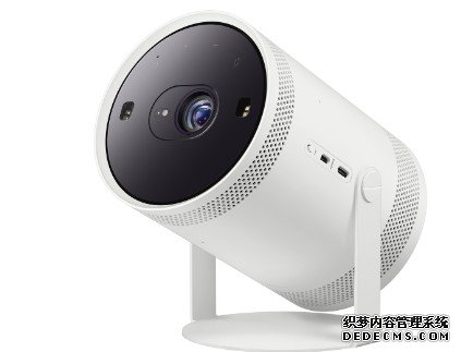 Samsung 激罕至抵组合蓝冠代理优惠低至 68 折 额外再送首尔机票或酒店自助餐