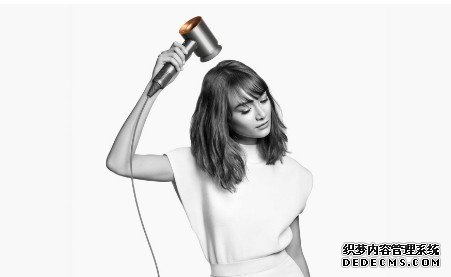 Dyson 网店独家优惠码蓝冠代理，满额即减最高 HK$500，免指定信用卡和会员