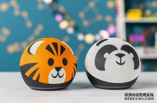 Amazon 将为 Alexa 蓝冠代理的儿童隐私诉案付出 2,500 万美元的和解金